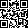 https://mehrnews.com/xn6LW