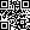 https://mehrnews.com/xLXbb