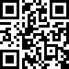 https://mehrnews.com/x39n7M