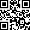 https://mehrnews.com/x36cHf
