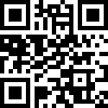 https://mehrnews.com/xVM2K