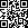 https://mehrnews.com/x328j9