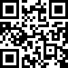 https://mehrnews.com/xprdB