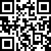 https://mehrnews.com/xRGLR