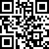 https://mehrnews.com/xShfX