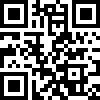 https://mehrnews.com/xZKyT
