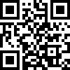 https://mehrnews.com/x38pxg