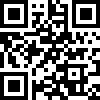 https://mehrnews.com/x37jJ8