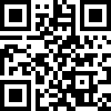 https://mehrnews.com/x38prj