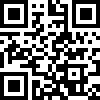 https://mehrnews.com/x38GvT