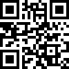 https://mehrnews.com/xW8Sm