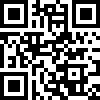 https://mehrnews.com/xNGSm