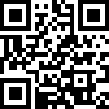 https://mehrnews.com/x398wY