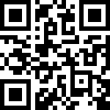 https://mehrnews.com/x323VY