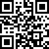 https://mehrnews.com/x392Xt