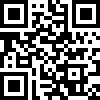 https://mehrnews.com/x39gN3