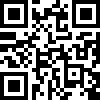 https://mehrnews.com/xY9t9