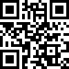 https://mehrnews.com/xLQJs
