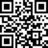 https://mehrnews.com/x37NHY