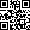 https://mehrnews.com/xpXGg