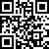 https://mehrnews.com/xLxbL