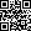 https://mehrnews.com/x39Bjf