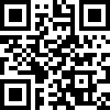 https://mehrnews.com/x3d63F