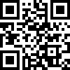 https://mehrnews.com/x36YJs