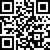 https://mehrnews.com/x37zvs