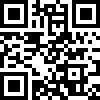 https://mehrnews.com/xnq8d