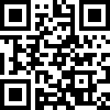 https://mehrnews.com/x37HMv