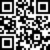 https://mehrnews.com/x3bmhv