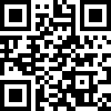 https://mehrnews.com/x372Gn