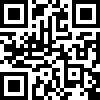 https://mehrnews.com/x39dyW
