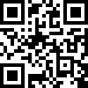 https://mehrnews.com/x39NvG
