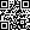 https://mehrnews.com/x38kYz