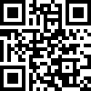 https://mehrnews.com/xNSsn