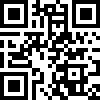 https://mehrnews.com/xqTDx
