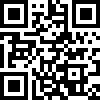 https://mehrnews.com/x384Mr
