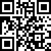 https://mehrnews.com/xXrbV