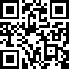 https://mehrnews.com/x3bCs8