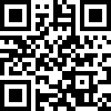 https://mehrnews.com/x35cyH