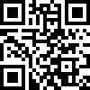 https://mehrnews.com/xZL52