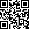 https://mehrnews.com/x5WGq