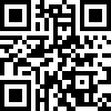 https://mehrnews.com/xQjWh