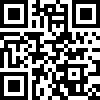 https://mehrnews.com/xQygM