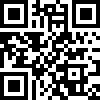 https://mehrnews.com/xYF9y
