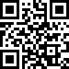 https://mehrnews.com/x38qnG
