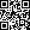 https://mehrnews.com/x38Xv5