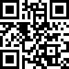 https://mehrnews.com/xHZXB